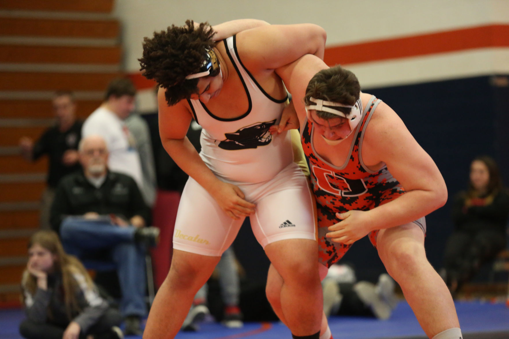 Mahomet wrestling 50 2.09.19.JPG